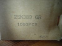 2SK389 010.jpg