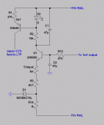NPNseSERVO.gif