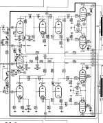 Amp section.jpg