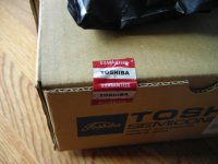 2SK389 012.jpg