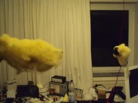 OX tweeter damped, mic damped.jpg