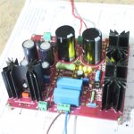 SSHV-for-PN-3.jpg