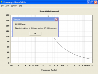 Beamwidth.png