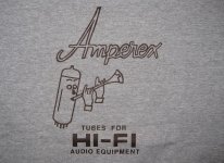 bugle_boy_logo.jpg