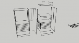 Parts and Gear Hutch.png