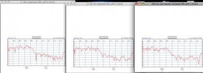 OX ZDL Cepstrum undamped, mic damped, mic and tweeter damped.jpg