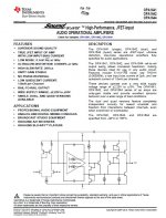 OPA1641 output stage.jpg