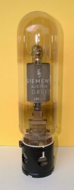 GRS_1.jpg