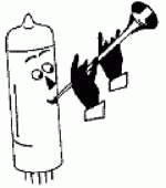 Bugle-Boy-logo.gif