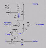 NPNseSERVO.gif