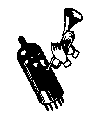 Bugle-Boy-Art.gif