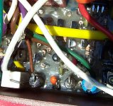 pcb coating.jpg