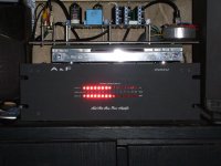 P1000634-1.JPG