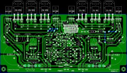 PCB REV 2.3.JPG
