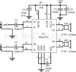 22W_Stereo_Amplifier_Circuit_Diagram.png