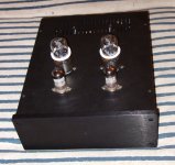 DSCF2488.JPG