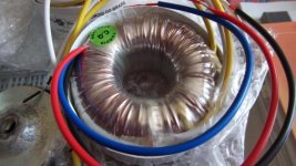 Brazil group buy - Dx Blame ST-2.jpg