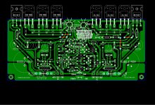 PCB REV 2.4.JPG