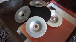 Brazil group buy Dx Blame ST -1.jpg