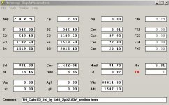 Cubo15_Std_Input.jpg