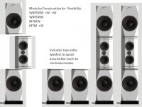 Modular WMTMW.jpg