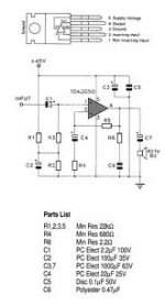 TDA2050 single supply.jpg