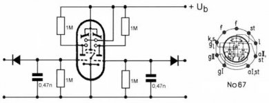 em83-s.jpg