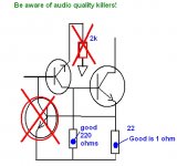 Audio killers.jpg