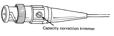 connector.png
