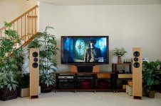 Living_Room.jpg