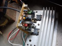 SDC11336.JPG