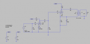 20101112 C3g 6C4C noled PF.png