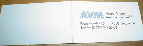 AVM1.jpg