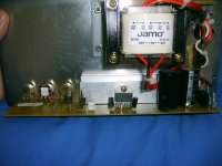 S5001341.JPG