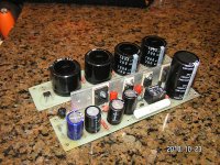 pyramid7boards.jpg