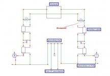 grounding5.JPG