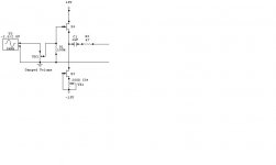 FET Buffer.JPG