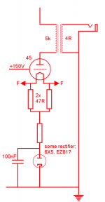 diode bias.png