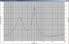sub_impedance.png