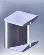AMT_wide3a.gif