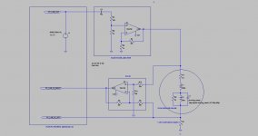 Z measurement (simple difference amp) (schema).jpg