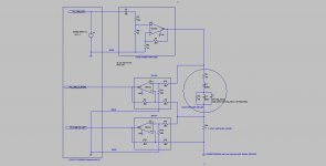 Z measurement (dual simple difference amp) (schema).jpg