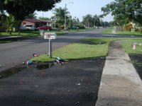 DSCN1327.JPG