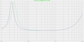 Z measurement (basic) (curve).jpg