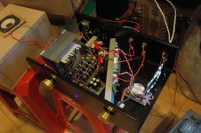 P3A integrated - top view.JPG
