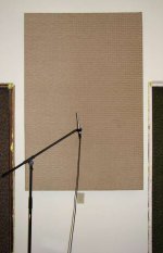 right-panel.jpg