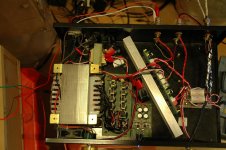 P3A internal wiring.JPG