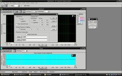 Z measurement (SpectraLab 4.32 screen) (linear Y scaling).jpg
