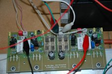 P3A Amp module assembled.JPG