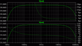 Delay-phase.gif